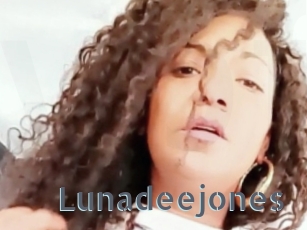 Lunadeejones
