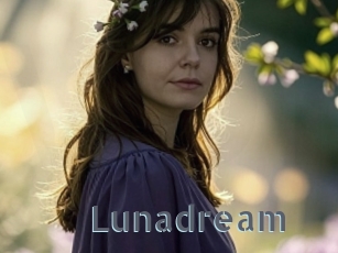 Lunadream