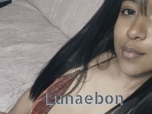 lunaebon Vidéos Porno FR