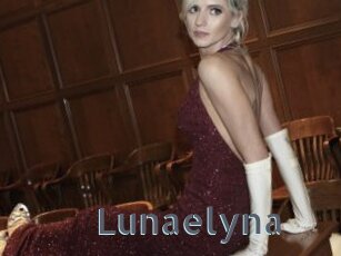 Lunaelyna