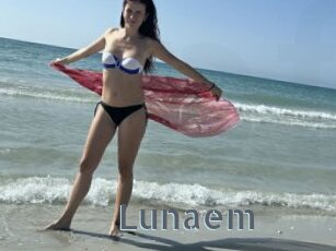 Lunaem