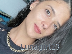 Lunagirl23
