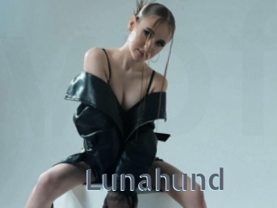 Lunahund