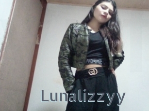 Lunalizzyy