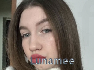 Lunamee