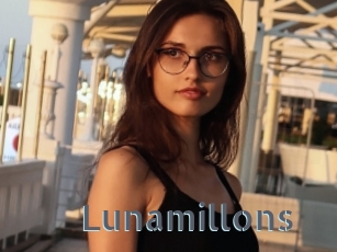 Lunamillons