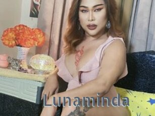 Lunaminda