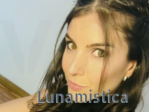Lunamistica
