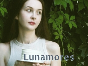 Lunamores