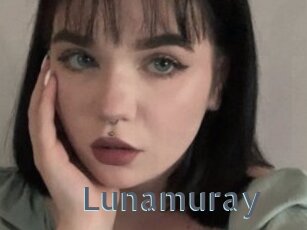 Lunamuray