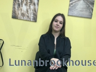 lunanbrookhouse Vidéos Porno FR