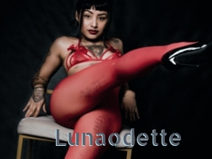 lunaodette Vidéos Porno FR