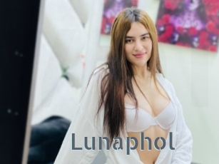 Lunaphol