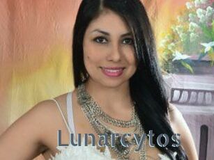 Lunarcytos