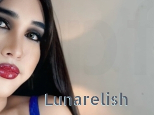 Lunarelish