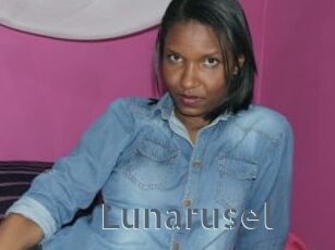 Lunarusel