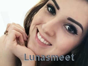 Lunasmeet