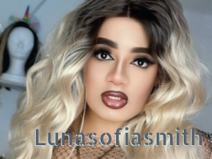 lunasofiasmith Vidéos Porno FR