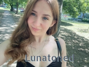 lunatoned Vidéos Porno FR