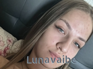 Lunavaibe
