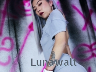Lunawalt
