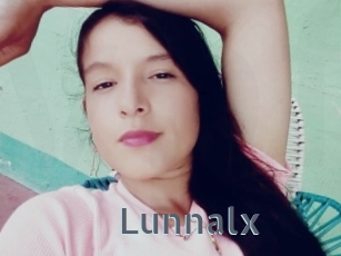 Lunnalx