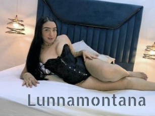 lunnamontana Vidéos Porno FR