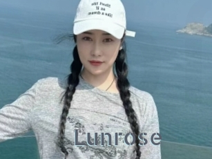 Lunrose