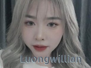 Luongwillian