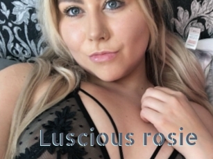 Luscious_rosie