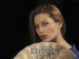 Luseiy