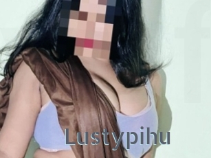 lustypihu Vidéos Porno FR