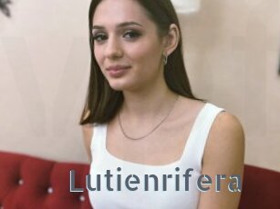 lutienrifera Vidéos Porno FR