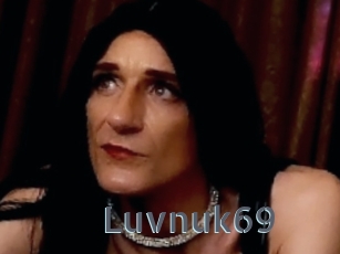 luvnuk69 Vidéos Porno FR