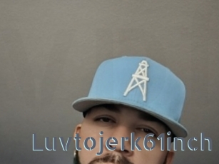 luvtojerk61inch Vidéos Porno FR