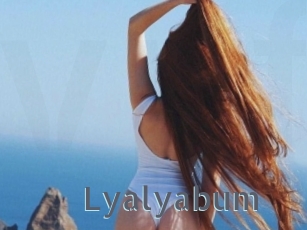lyalyabum Vidéos Porno FR