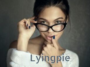 Lyingpie