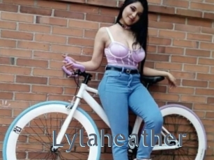 lylaheather Vidéos Porno FR