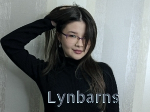 Lynbarns