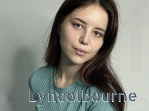 Lyncolbourne