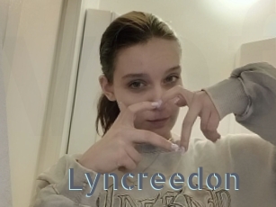 Lyncreedon