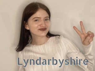 Lyndarbyshire