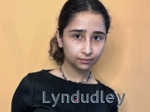 lyndudley Vidéos Porno FR