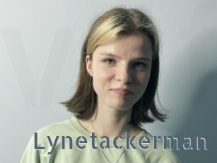 Lynetackerman