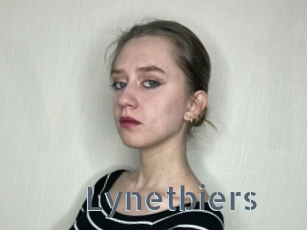 Lynetbiers