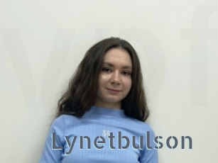 Lynetbulson