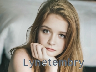 Lynetembry