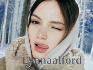 Lynnaalford