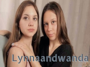 Lynnaandwanda