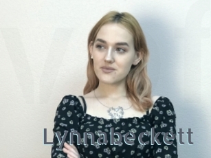 Lynnabeckett